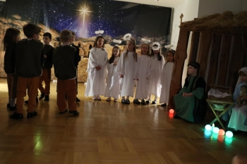 IMG_8568 (Loretanki.edu.pl).JPG