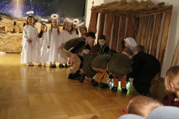 IMG_8570 (Loretanki.edu.pl).JPG