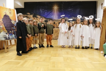 IMG_8572 (Loretanki.edu.pl).JPG