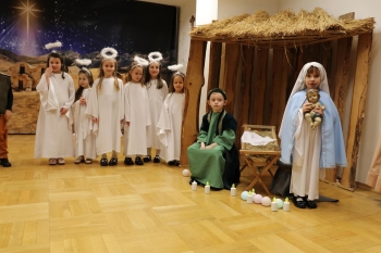 IMG_8573 (Loretanki.edu.pl).JPG