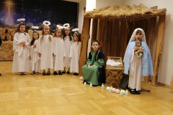 IMG_8574 (Loretanki.edu.pl).JPG