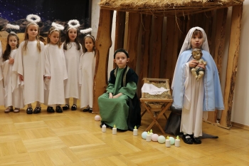 IMG_8575 (Loretanki.edu.pl).JPG