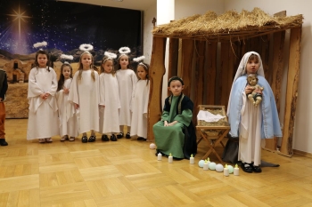 IMG_8576 (Loretanki.edu.pl).JPG