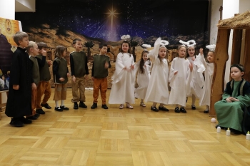 IMG_8583 (Loretanki.edu.pl).JPG