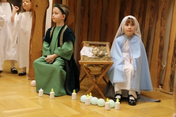 IMG_8585 (Loretanki.edu.pl).JPG