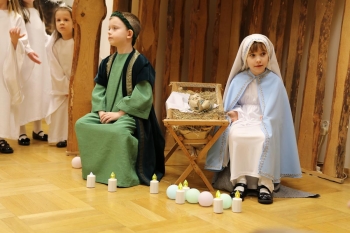 IMG_8586 (Loretanki.edu.pl).JPG