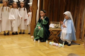 IMG_8588 (Loretanki.edu.pl).JPG