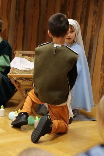 IMG_8589 (Loretanki.edu.pl).JPG