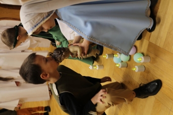 IMG_8591 (Loretanki.edu.pl).JPG