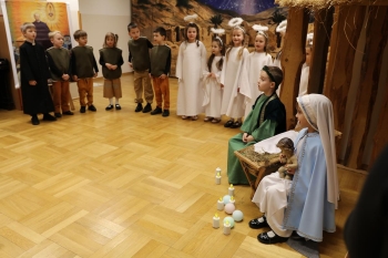 IMG_8593 (Loretanki.edu.pl).JPG