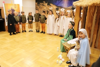 IMG_8595 (Loretanki.edu.pl).JPG