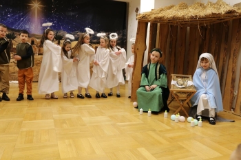 IMG_8596 (Loretanki.edu.pl).JPG