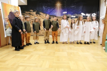 IMG_8598 (Loretanki.edu.pl).JPG