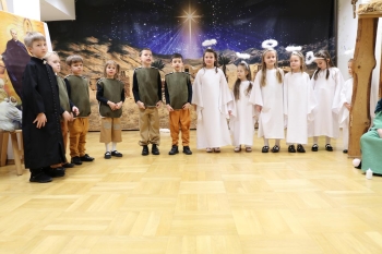 IMG_8599 (Loretanki.edu.pl).JPG