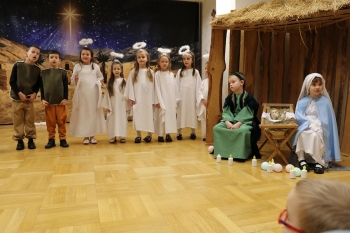 IMG_8601 (Loretanki.edu.pl).JPG