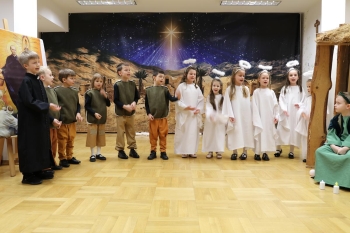 IMG_8603 (Loretanki.edu.pl).JPG