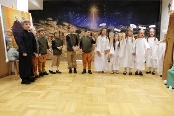 IMG_8604 (Loretanki.edu.pl).JPG