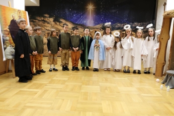 IMG_8609 (Loretanki.edu.pl).JPG