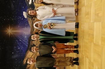 IMG_8610 (Loretanki.edu.pl).JPG