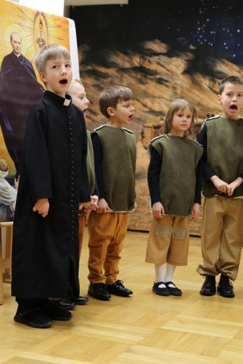 IMG_8617 (Loretanki.edu.pl).JPG