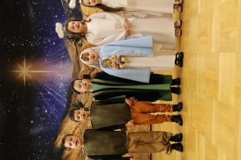 IMG_8611 (Loretanki.edu.pl).JPG