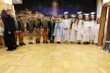 IMG_8620 (Loretanki.edu.pl).JPG