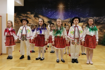 IMG_8621 (Loretanki.edu.pl).JPG