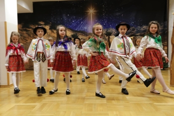 IMG_8623 (Loretanki.edu.pl).JPG