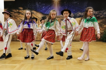 IMG_8624 (Loretanki.edu.pl).JPG