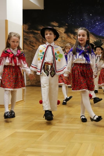 IMG_8626 (Loretanki.edu.pl).JPG