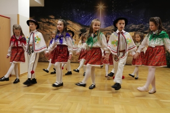 IMG_8625 (Loretanki.edu.pl).JPG