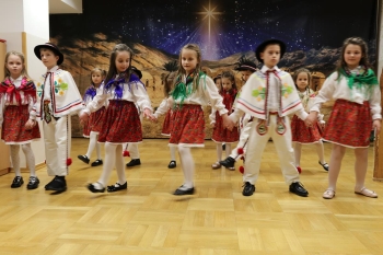 IMG_8627 (Loretanki.edu.pl).JPG