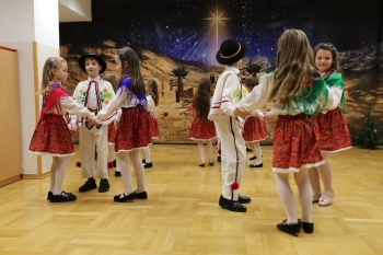 IMG_8629 (Loretanki.edu.pl).JPG