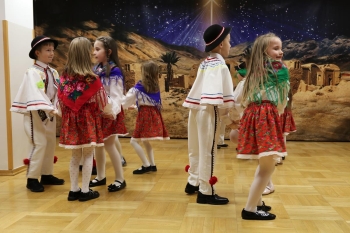 IMG_8631 (Loretanki.edu.pl).JPG