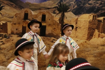 IMG_8634 (Loretanki.edu.pl).JPG