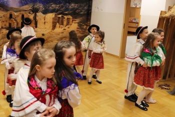 IMG_8638 (Loretanki.edu.pl).JPG