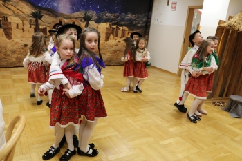 IMG_8640 (Loretanki.edu.pl).JPG