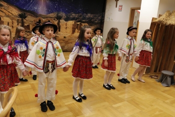 IMG_8641 (Loretanki.edu.pl).JPG