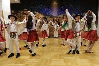 IMG_8648 (Loretanki.edu.pl).JPG