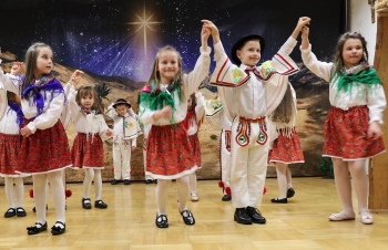 IMG_8650 (Loretanki.edu.pl).JPG