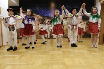 IMG_8651 (Loretanki.edu.pl).JPG