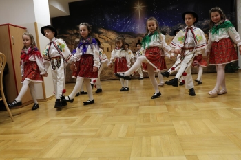 IMG_8653 (Loretanki.edu.pl).JPG