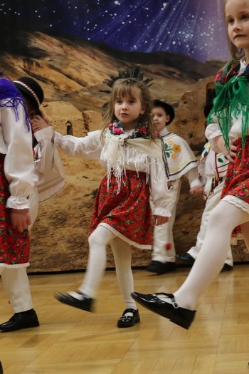 IMG_8654 (Loretanki.edu.pl).JPG