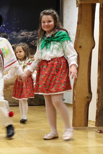 IMG_8657 (Loretanki.edu.pl).JPG