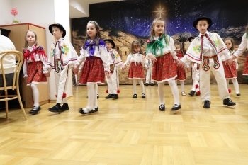 IMG_8658 (Loretanki.edu.pl).JPG