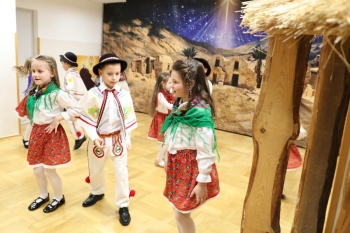 IMG_8661 (Loretanki.edu.pl).JPG