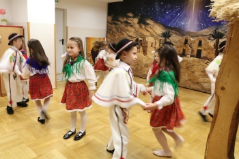 IMG_8662 (Loretanki.edu.pl).JPG