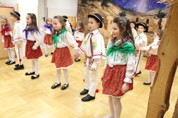 IMG_8663 (Loretanki.edu.pl).JPG