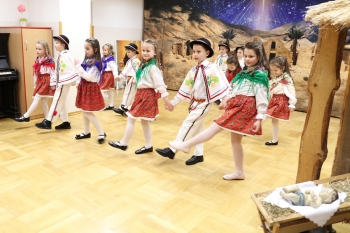 IMG_8664 (Loretanki.edu.pl).JPG