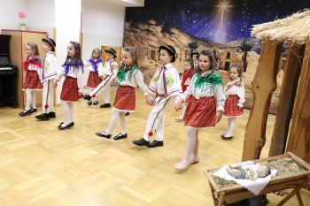 IMG_8666 (Loretanki.edu.pl).JPG